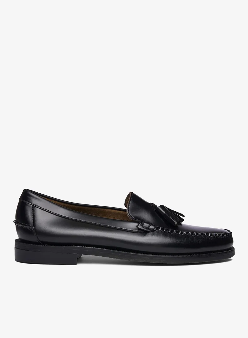 CLASSIC WILL Loafers Shoes