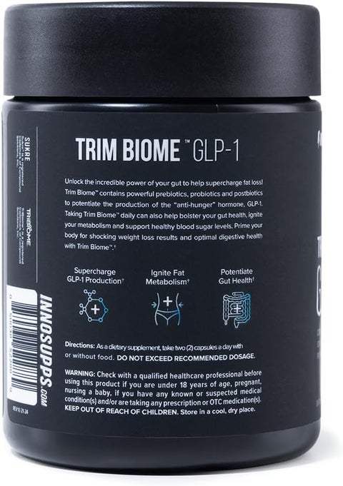 glp 1 vomiting and diarrhea Ozempic: Semaglutide is a GLP-1 receptor agonist used for type 2 diabetes  and cardiovascular risk reduction in selected patients, commonly causing  nausea, vomiting, diarrhea, constipation, abdominal pain, reduced appetite,  and weight loss