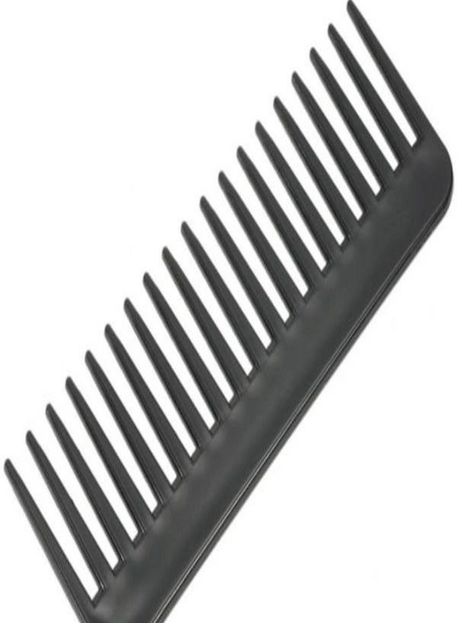 Wide Tooth Comb  - Image 3