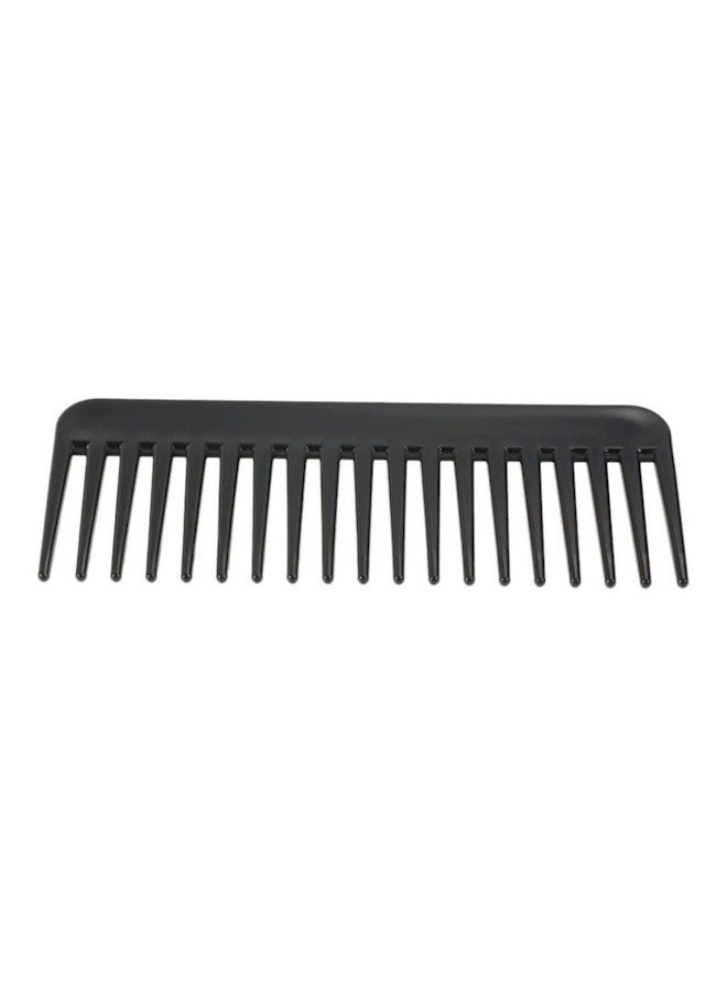Wide Tooth Comb  - Image 2