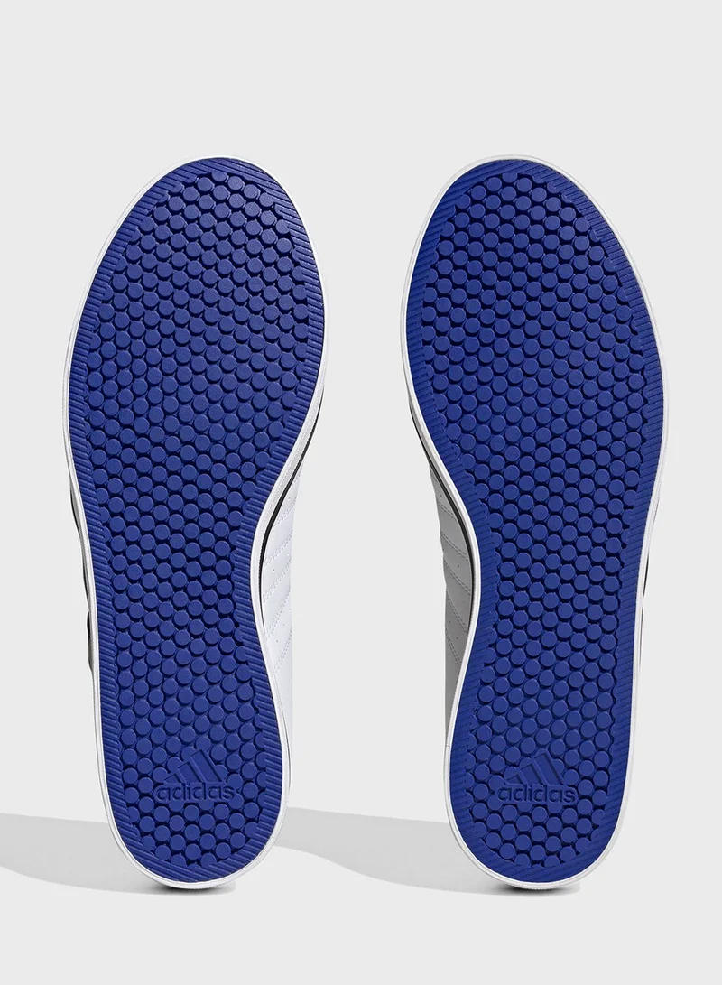 adidas حذاء في اس بيس 2.0