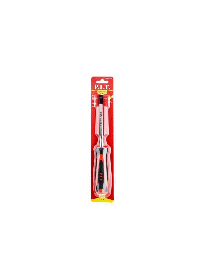 PIT أزميل خشب (8) مم/HCHW01-0008  - Image 1