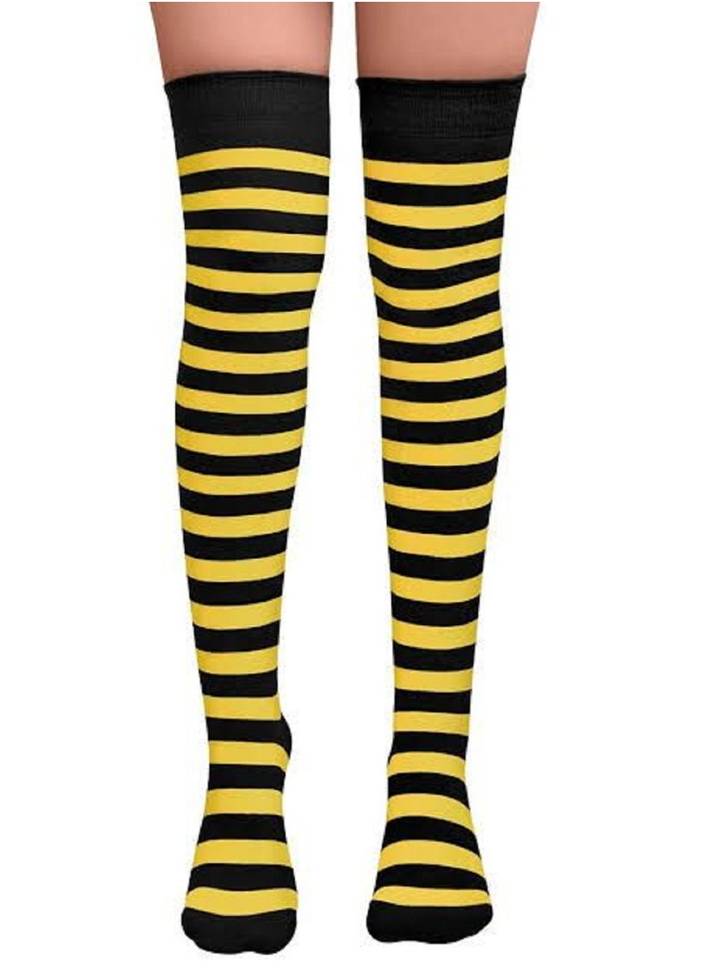 Generic - Long bee design tassel - Image 1