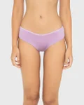 La Senza Regal Orchid