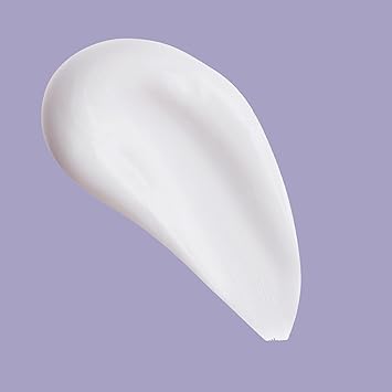 Charles Worthington Thicker and Fuller Densifying Conditioner Hair Thickening Conditioner for Fine Hair Hair Thickening Products for Women and Men Salon Hair Repair 250 ml - Image 4