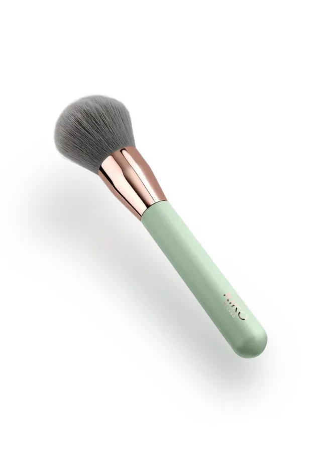 KIKO MILANO Kind by Kiko FACE POWDER BRUSH - 01