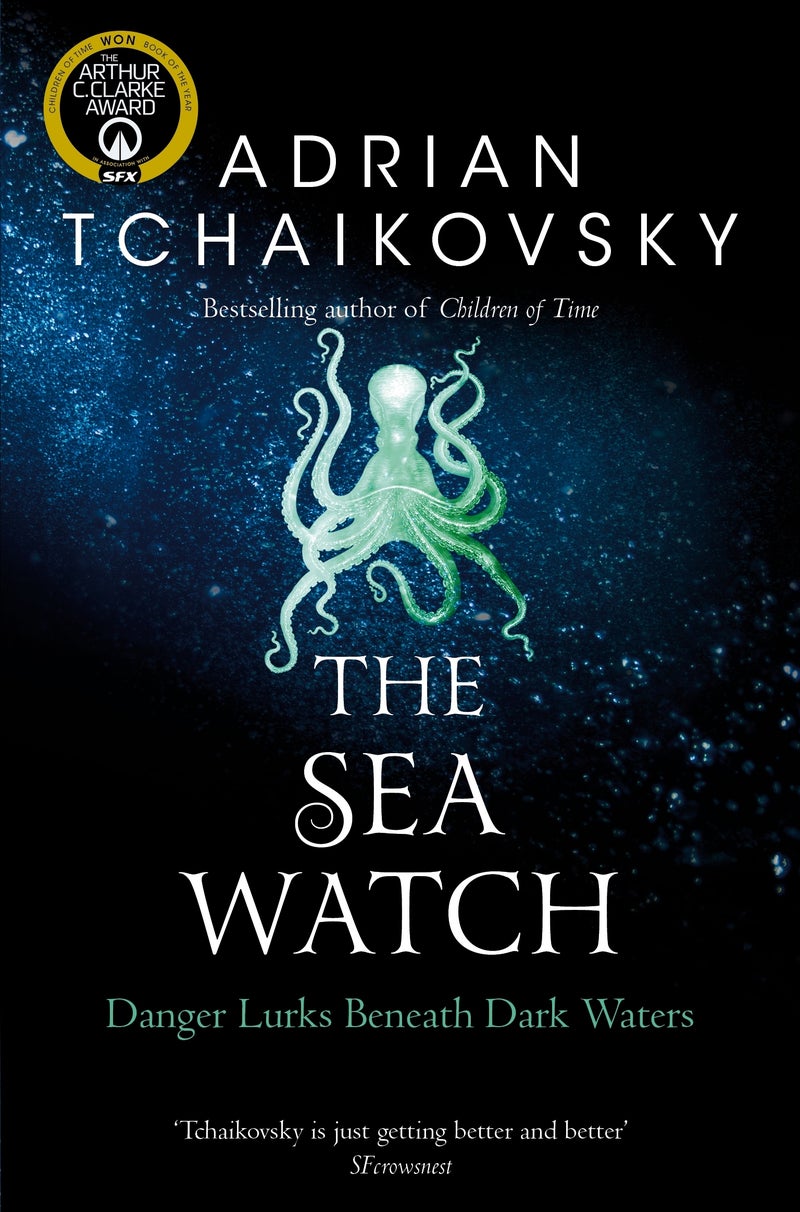 Sea Watch 