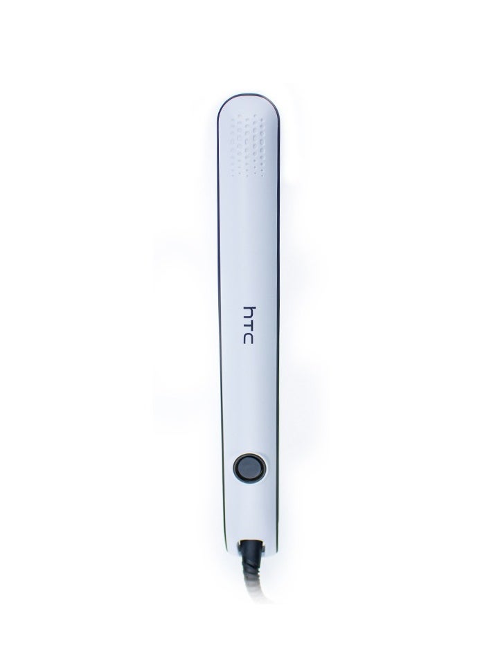 HTC - Ceramic Hair Straightener - Image 1