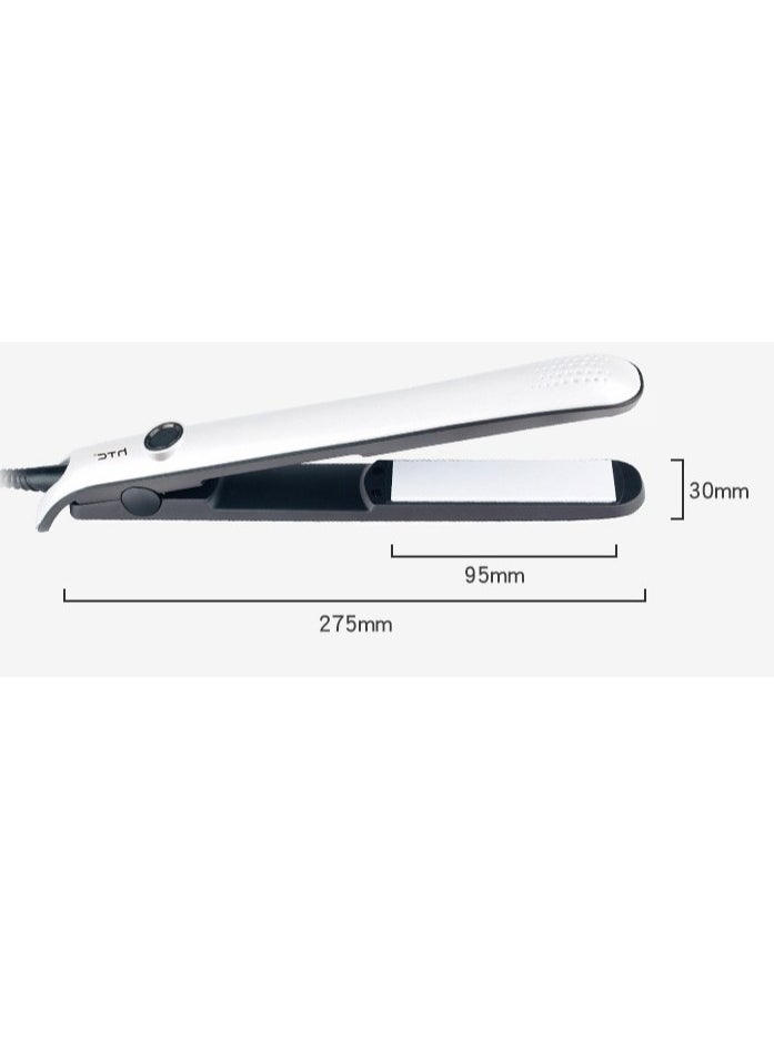 HTC - Ceramic Hair Straightener - Image 1