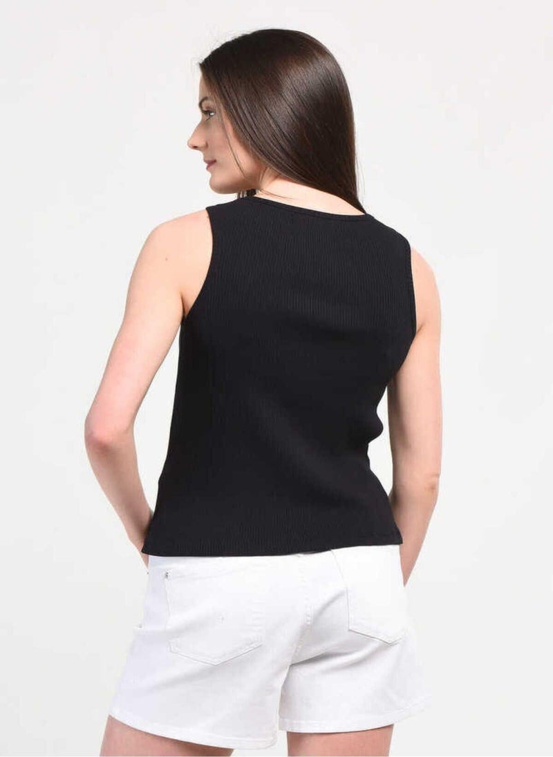 UCLA SALINAS - Image 3