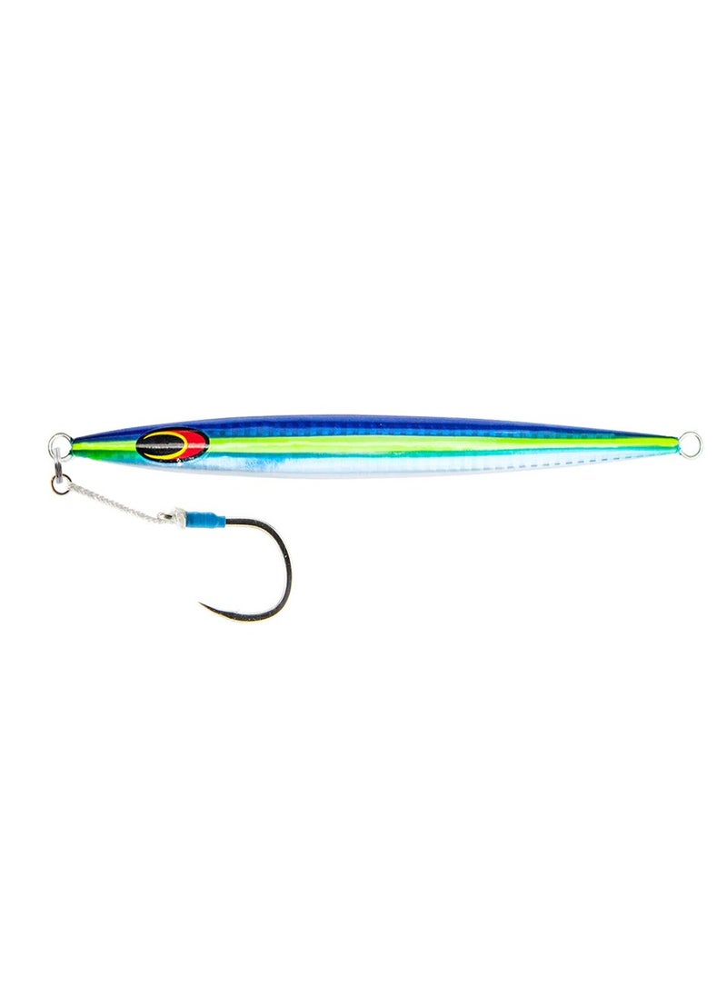 nomad design Design The Streaker Jigs 120G 