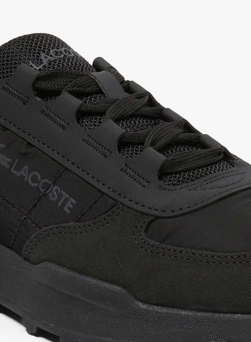 LACOSTE  Elite Active Low Top Athleisure Sneakers for Women | Best Price UAE