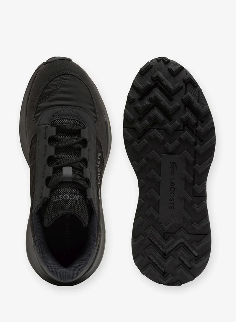 LACOSTE  Elite Active Low Top Athleisure Sneakers for Women | Best Price UAE