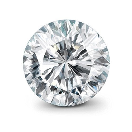 Kriwin ® Big Crystal Diamond 80 mm for Healing (Clear) - Image 4