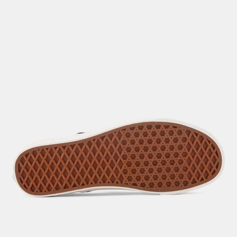 VANS Anaheim Factory 98 DX Unisex Slip-On Shoes