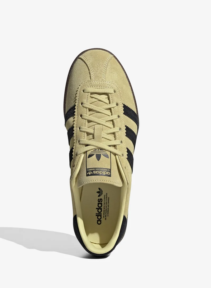 adidas Originals Brmd