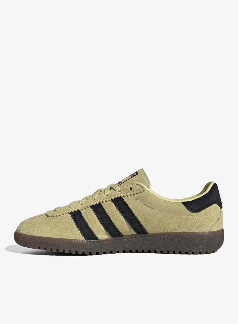 اديداس اوريجينالز برمد