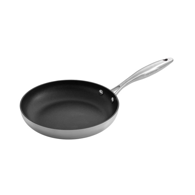 CTX 9 12 INCH FRY PAN 65002400