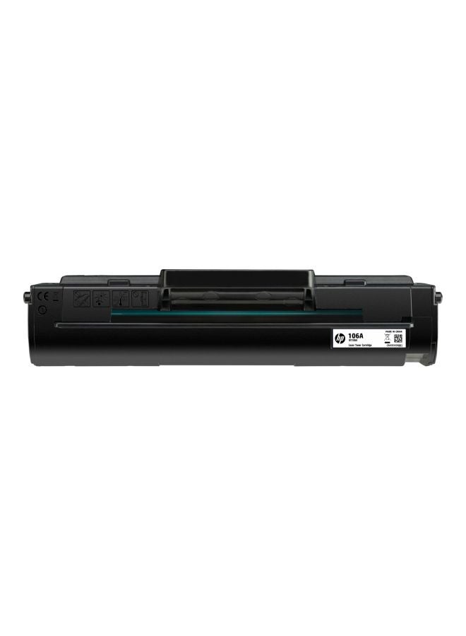 HP Laser Toner Cartridge Black/Blue - Image 2