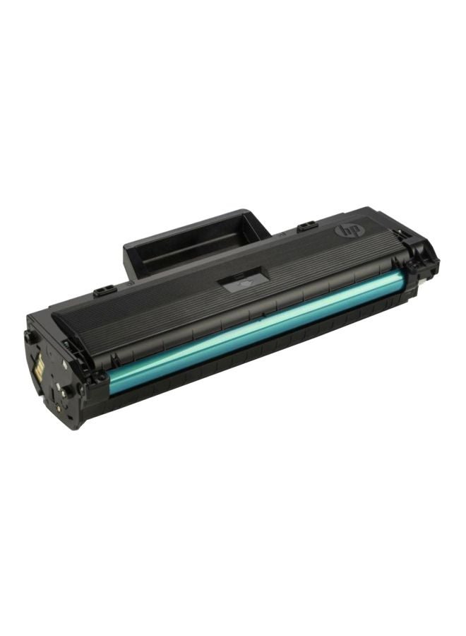 HP Laser Toner Cartridge Black/Blue - Image 1