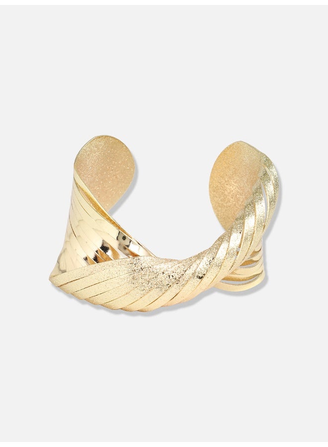 SOHI Party Artificial Bracelet Jewellery - Image 3