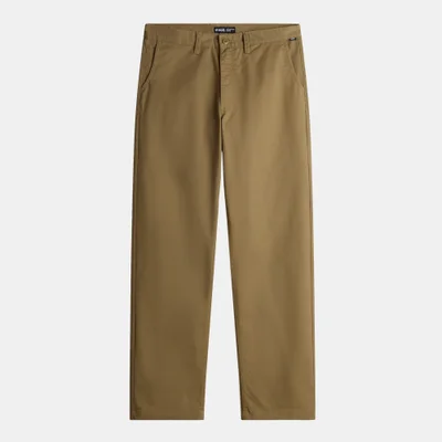 VANS Men's Authentic Chino Pants