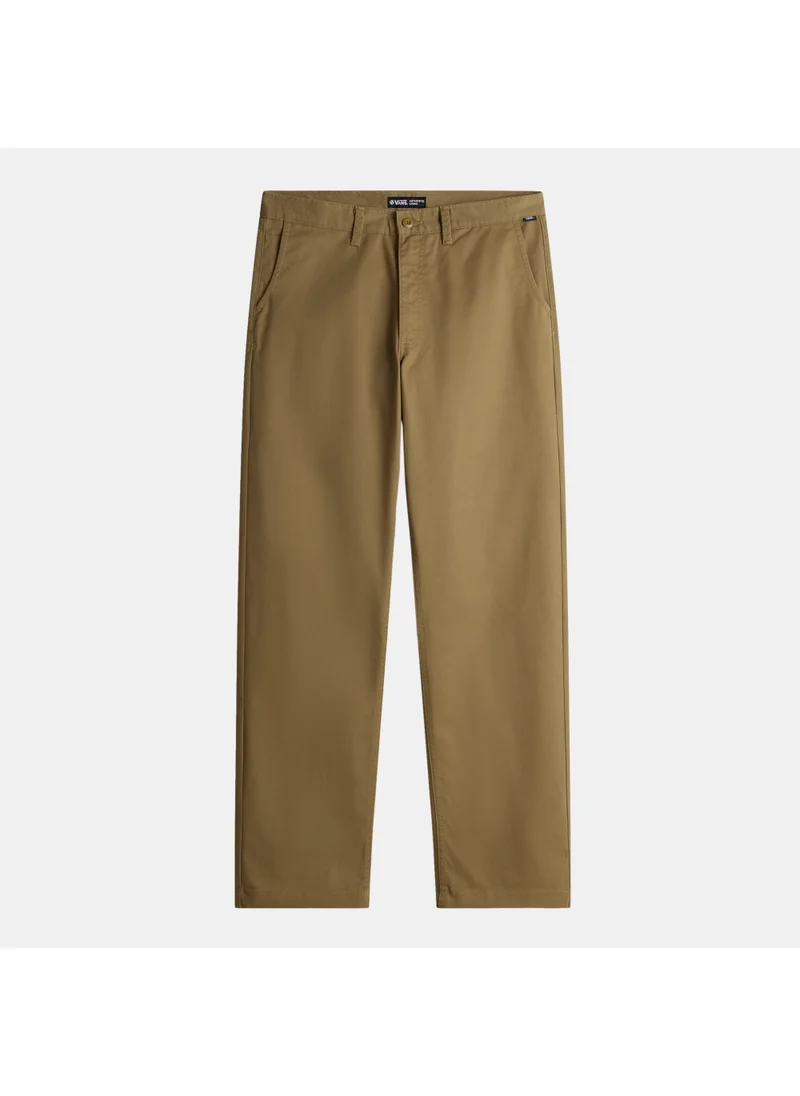 VANS Men's Authentic Chino Pants