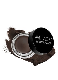 PALLADIO PALLADIO Brow Pomade Waterproof  - Image 1