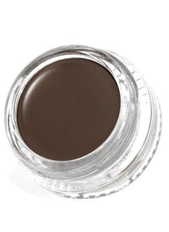 PALLADIO PALLADIO Brow Pomade Waterproof  - Image 2