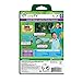 LeapFrog LeapTV Disney Jake and The Never Land Pirates Educational Active Video Game - Image 2