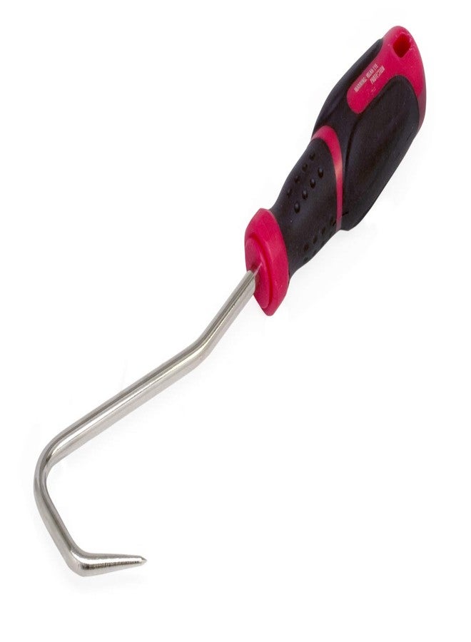 Lisle 80290 Double Offset Short Hose Remover - Image 1