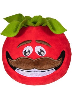 FORTNITE 5" Tomatohead Loot Plush  - Image 2