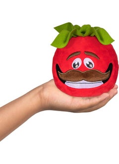 FORTNITE 5" Tomatohead Loot Plush  - Image 4