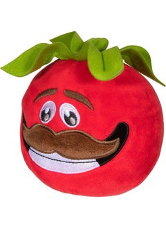 FORTNITE 5" Tomatohead Loot Plush  - Image 3