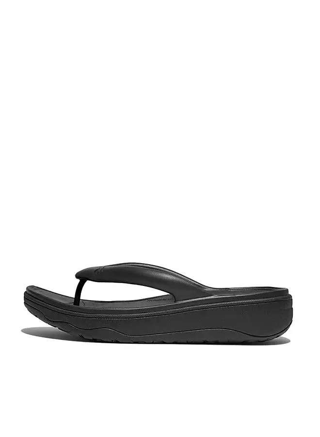 فيت فلوب RELIEFF RECOVERY TOE-POST SANDALS