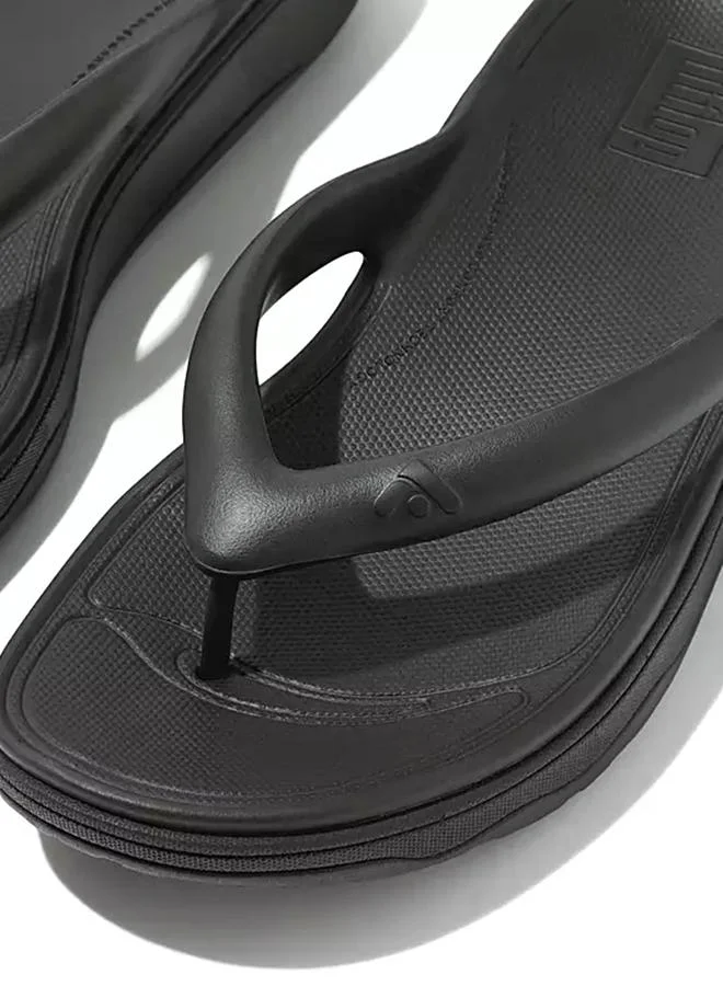 فيت فلوب RELIEFF RECOVERY TOE-POST SANDALS
