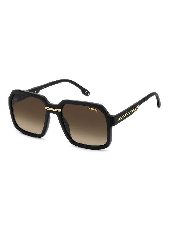 Carrera Square Carrera Sunglasses