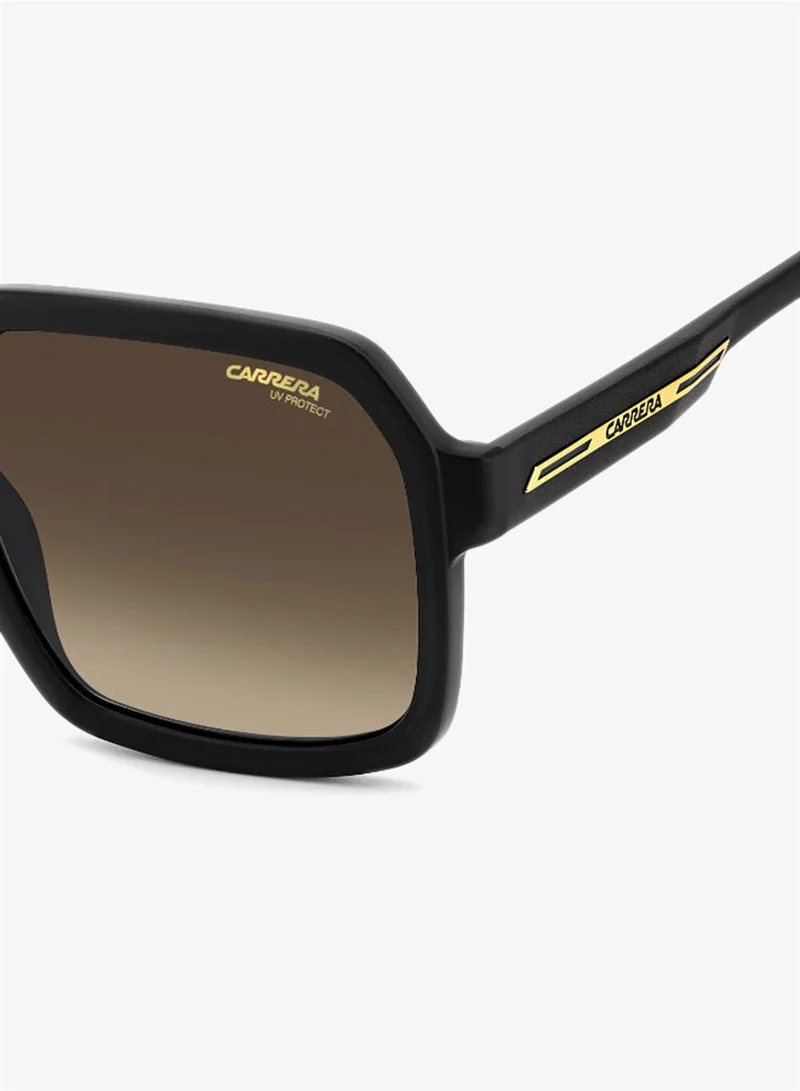 Carrera  Square Carrera Sunglasses  | Best Price UAE