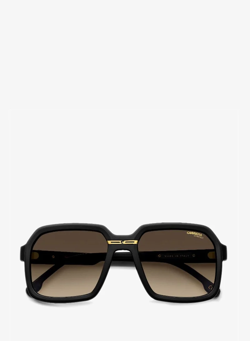 Carrera  Square Carrera Sunglasses  | Best Price UAE