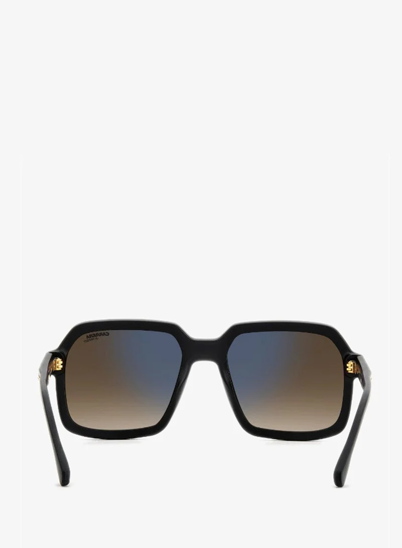 Carrera  Square Carrera Sunglasses  | Best Price UAE