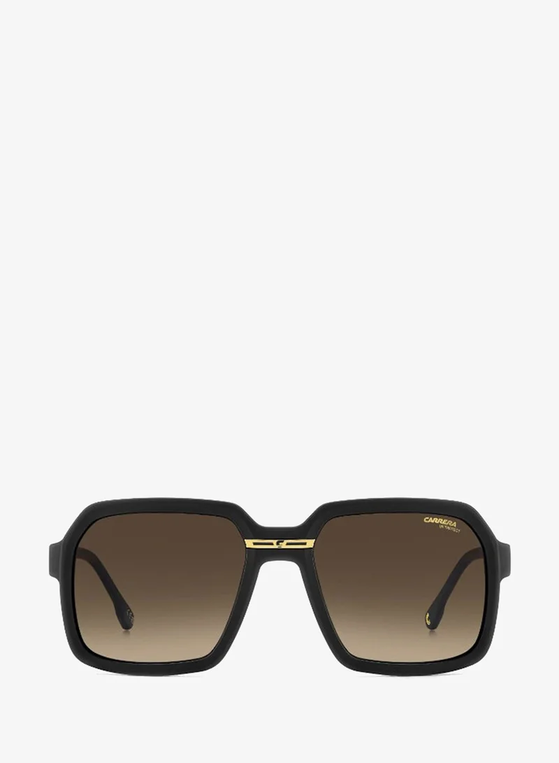 Carrera  Square Carrera Sunglasses  | Best Price UAE