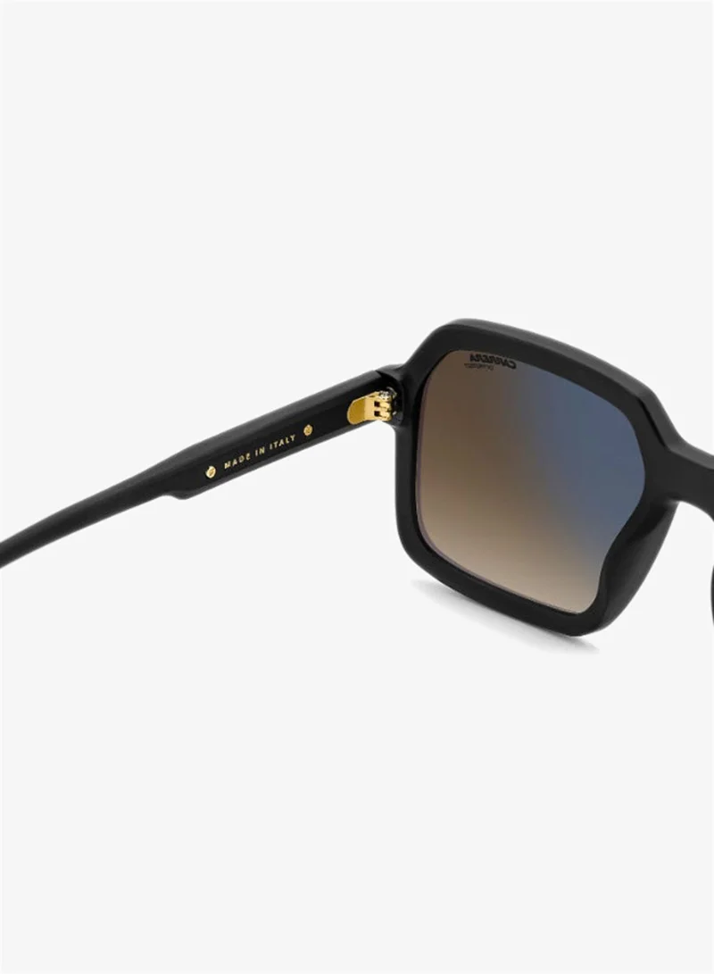 Carrera  Square Carrera Sunglasses  | Best Price UAE