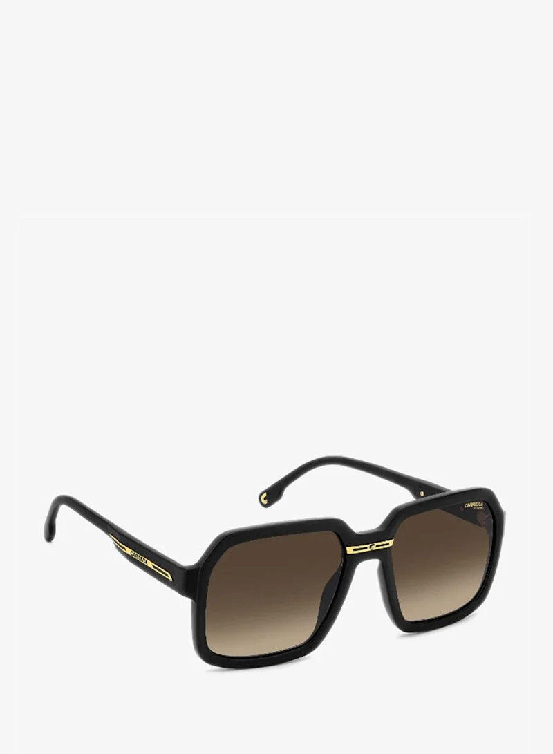 كاريرا Square Carrera Sunglasses