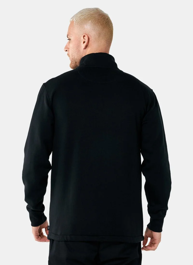 VANS Men's Versa Standard Sweatshirt