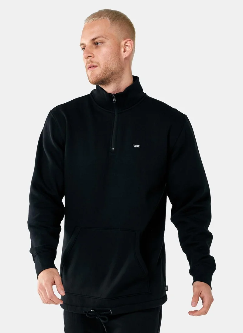 VANS Men's Versa Standard Sweatshirt