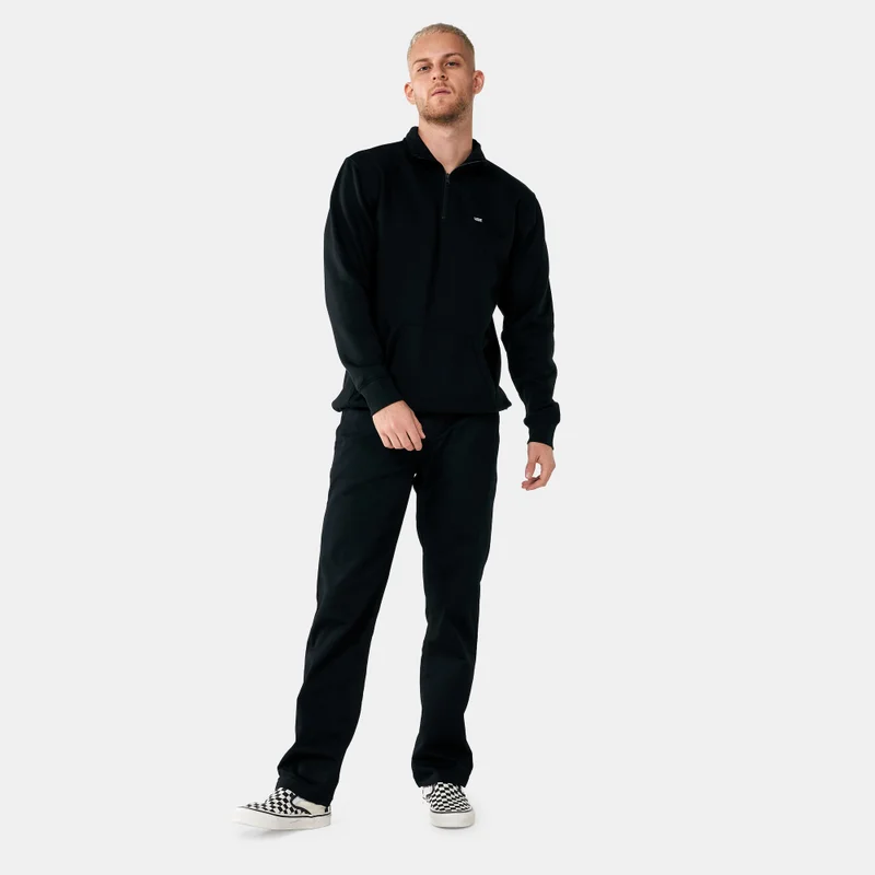 VANS Men's Versa Standard Sweatshirt