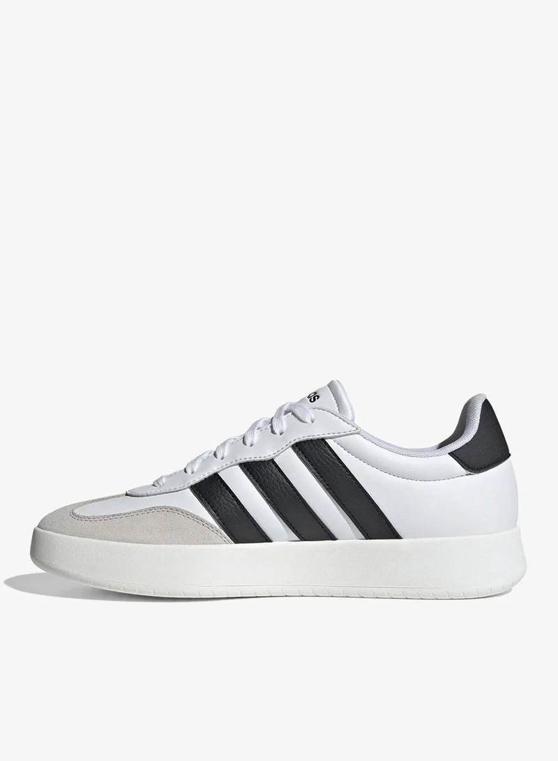 Adidas Barreda