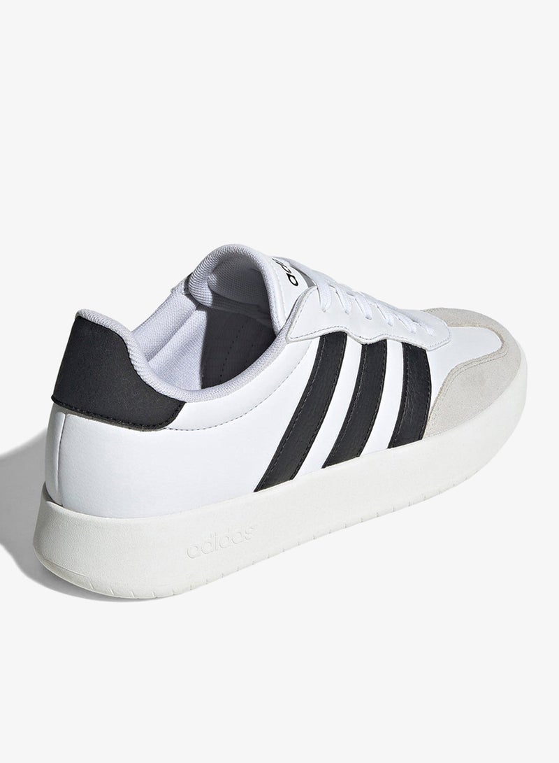Adidas Barreda - Image 4