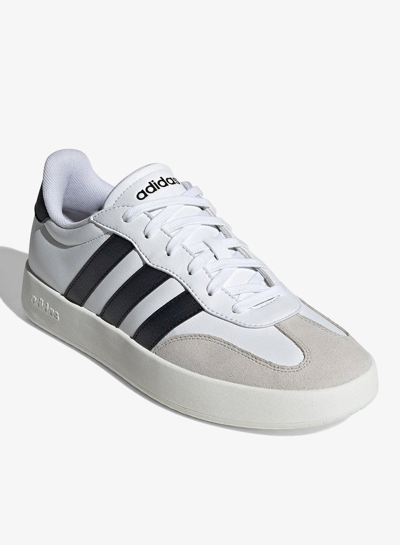 Adidas Barreda - Image 3
