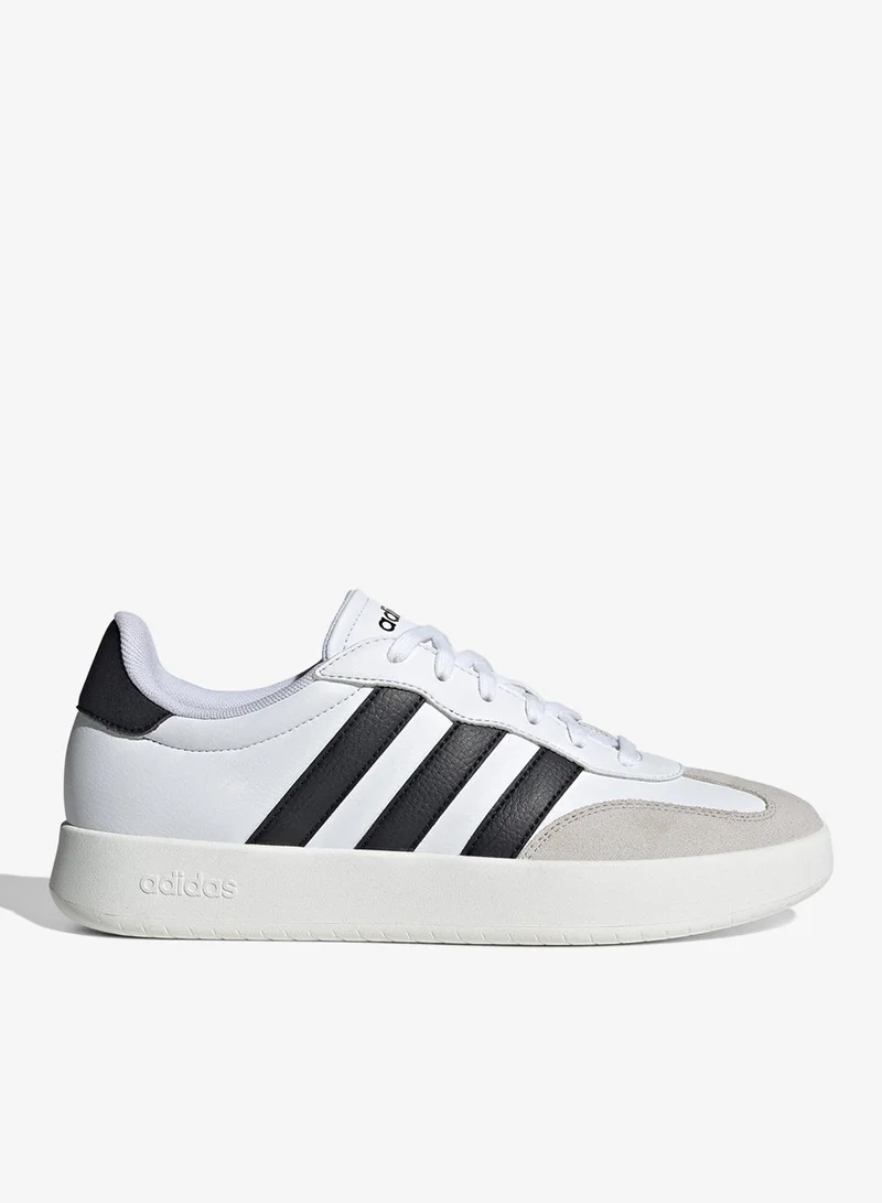 Adidas Barreda